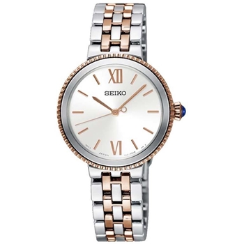 ساعت مچی سیکو SRZ510P1